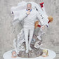 One Piece Garp Figure