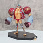 One Piece Cutty Flam Figure