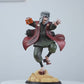 Jiraiya Master Figure