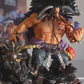 One Piece Kaido Beast Lords Figure