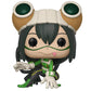 My Hero Academia Tsuyu Asui POP figure