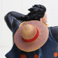 Figurine luffy