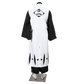 Bleach Cosplay