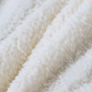 One Piece Luffy Hooded Blanket