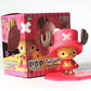 One Piece Chopper Figure