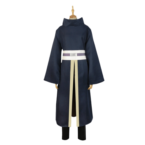 Costume Obito