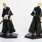 bleach pvc