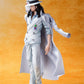 Figurine Rob Lucci