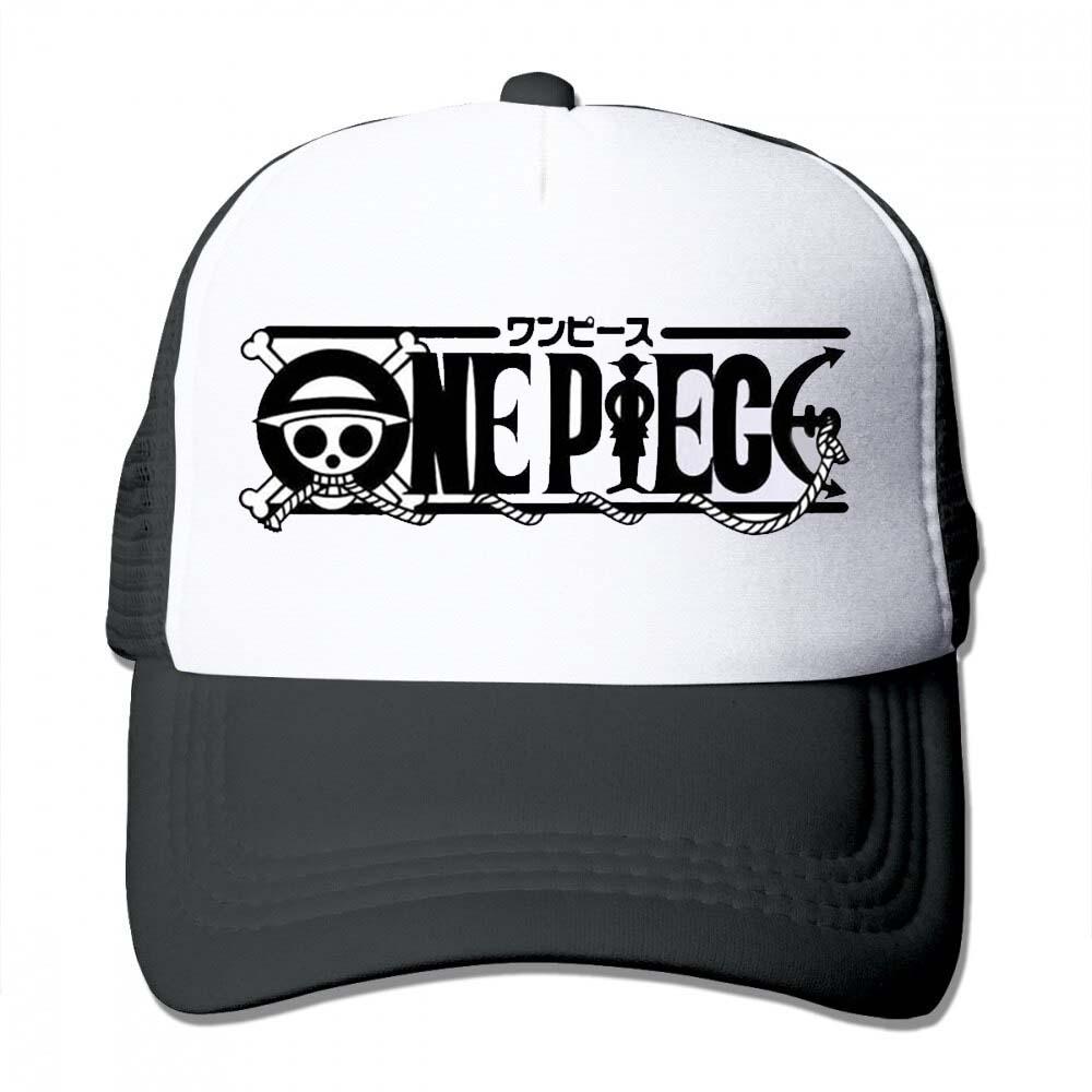 Casquette One Piece