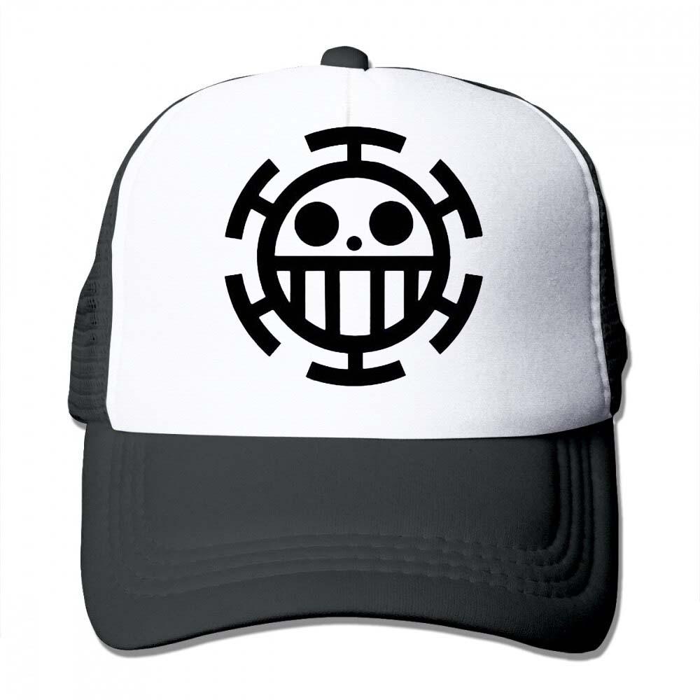 Casquette One Piece