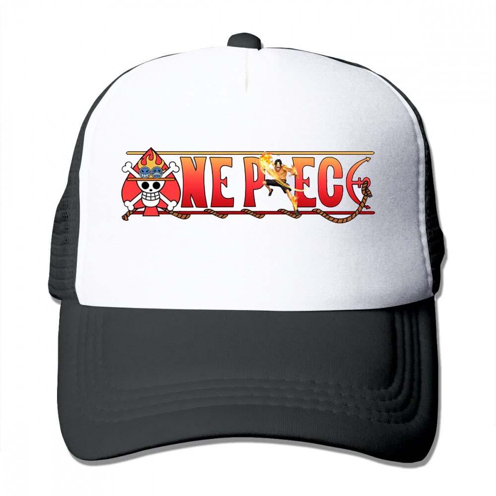 Casquette One Piece