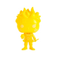 Pop Naruto Special Edition sans boîte
