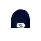Bonnet Naruto Konoha Bleu Marine