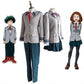 Uniforme My Hero Academia
