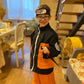 Naruto Child Costume