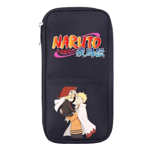 Trousse Boruto