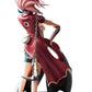 Sakura Figure