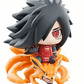 Pop Madara