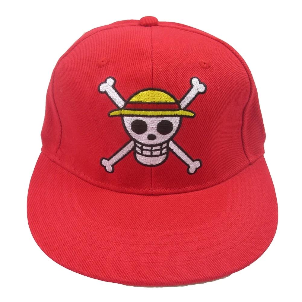 Casquette One Piece