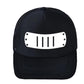 Casquette Homme Naruto