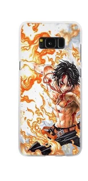 Coque Samsung S10 One Piece