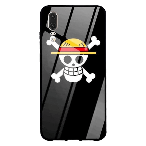 Coque Huawei P10 One Piece