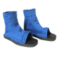 Chaussures Naruto Cosplay