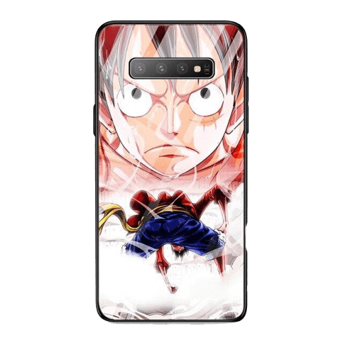 Coque Samsung S7 One Piece