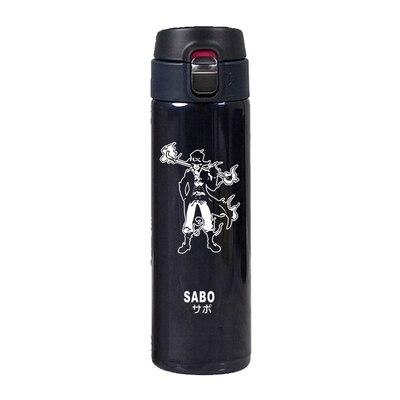 thermos-sabo