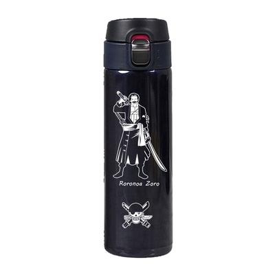 Thermos Zoro 3 Sabres