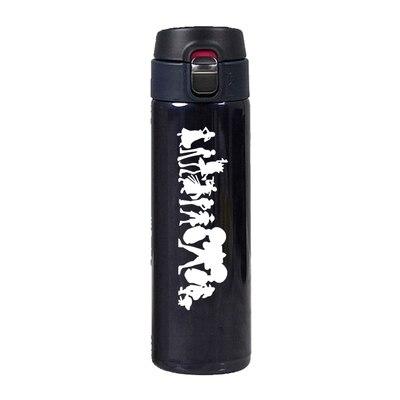 Thermos Mugiwara