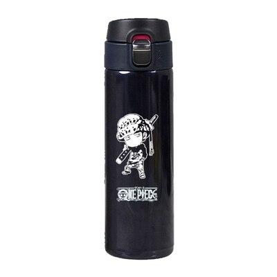 Thermos Trafalgar D. Water Law