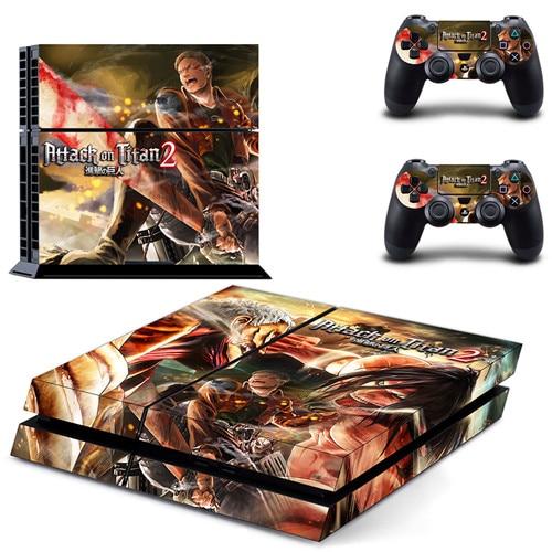 sticker-ps4-reiner-braun