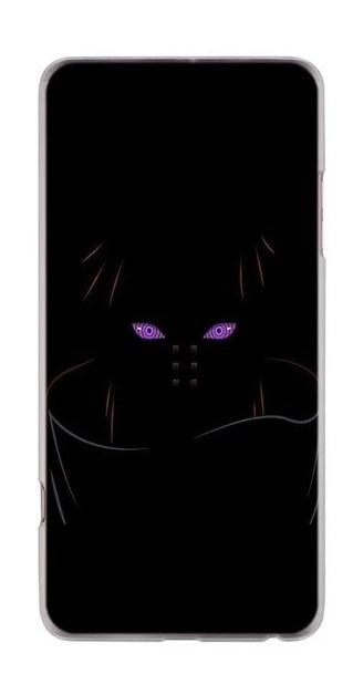 Coque Naruto LG G6