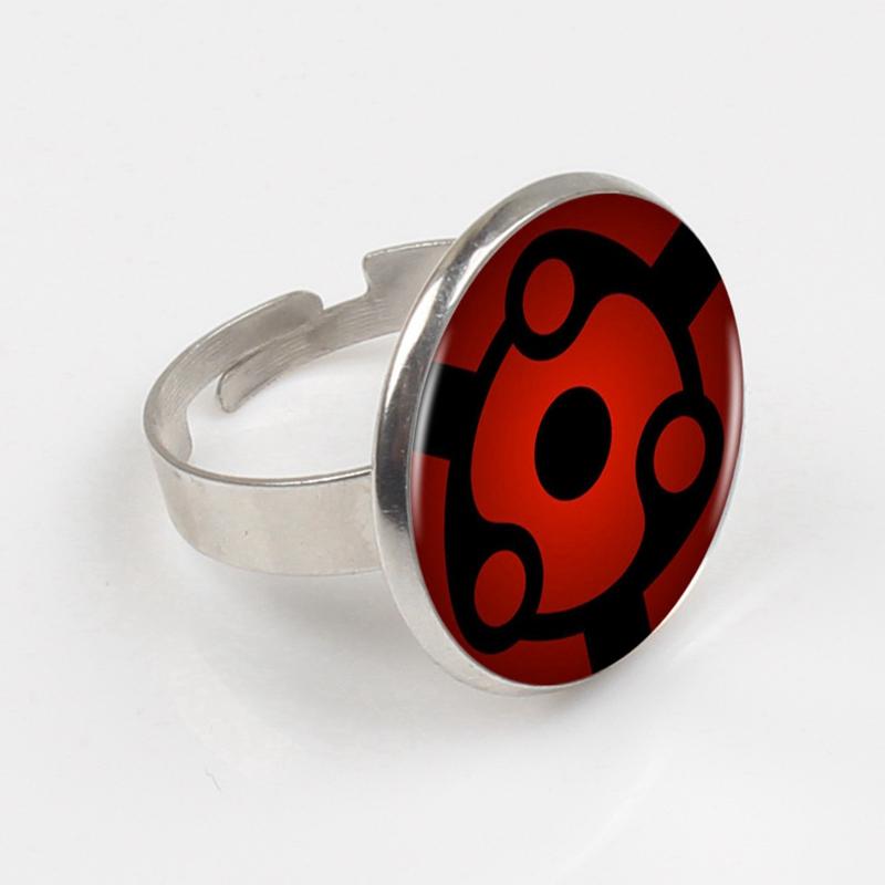 Madara Ring