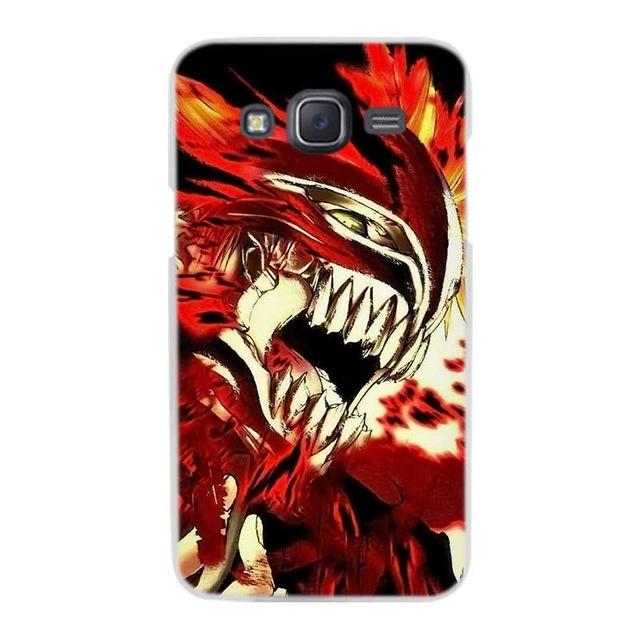 Coque Samsung Vasto Lorde