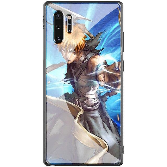 Coque Samsung Bleach S8 Plus