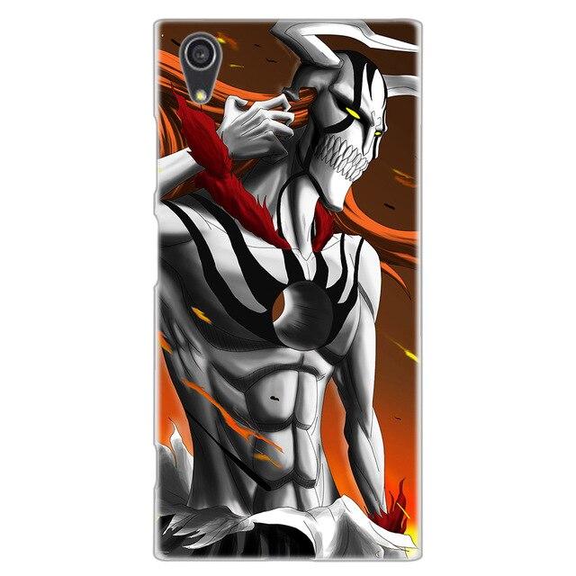 Coque Bleach Sony Ichigo