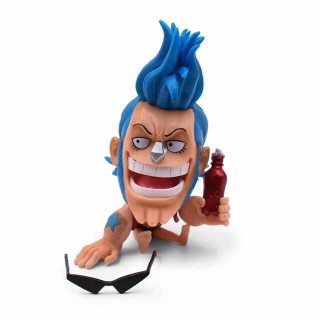 Pop Franky