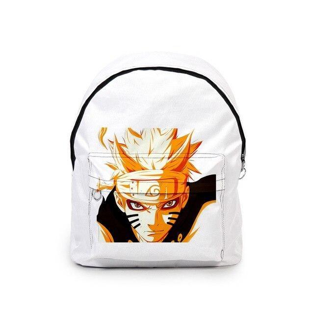 Sac Naruto Shippuden