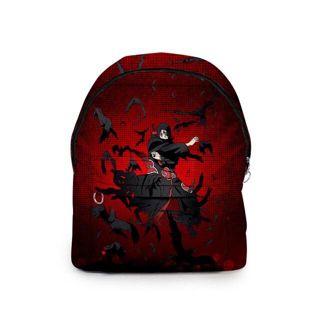 Sac Itachi