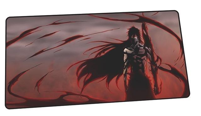 Tapis de Souris Ichigo Forme Finale