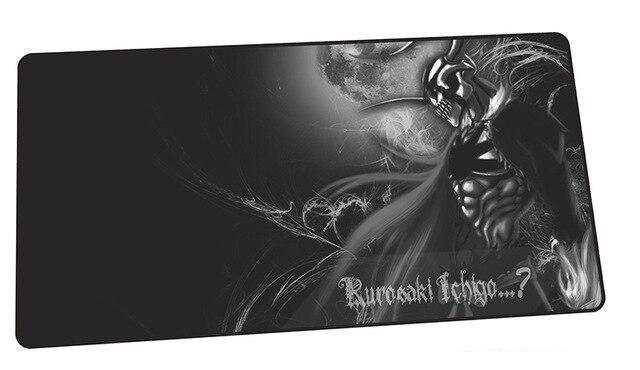 Tapis de Souris Vasto Lorde