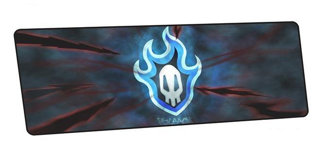 Tapis de Souris Bleach Manga