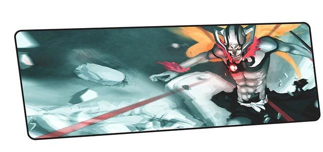 Tapis de Souris Bleach Ichigo Vasto Lorde