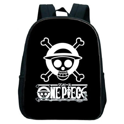 Sac One Piece Pas Cher