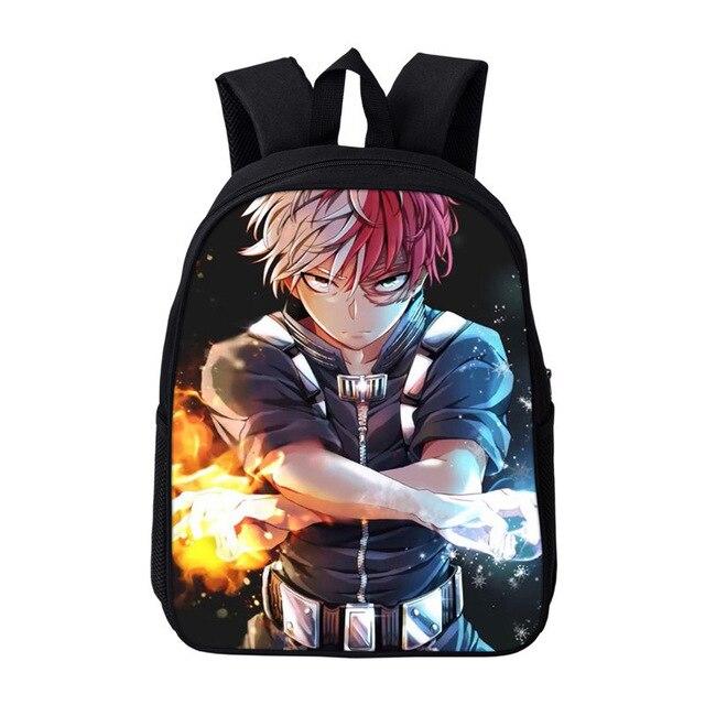 Sac Alter de Shoto