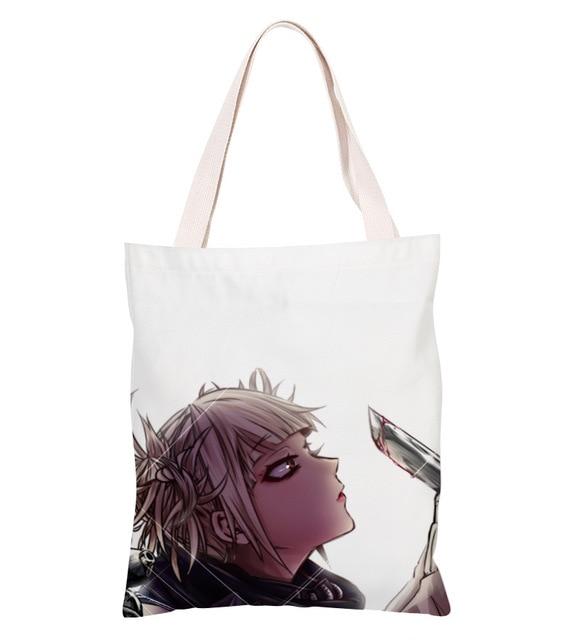 Sac Cabas Himiko Toga