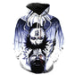 Obito sweatshirt