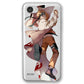 Naruto LG Cloud Akatsuki Case
